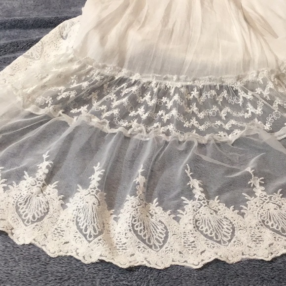 Kaftan - Iconique - Italian Design 100% Cotton - Picture 4 of 8